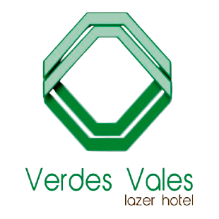 Hotel Verdes Vales